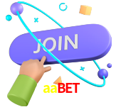 Junte-se ao cassino 4aabet hoje mesmo